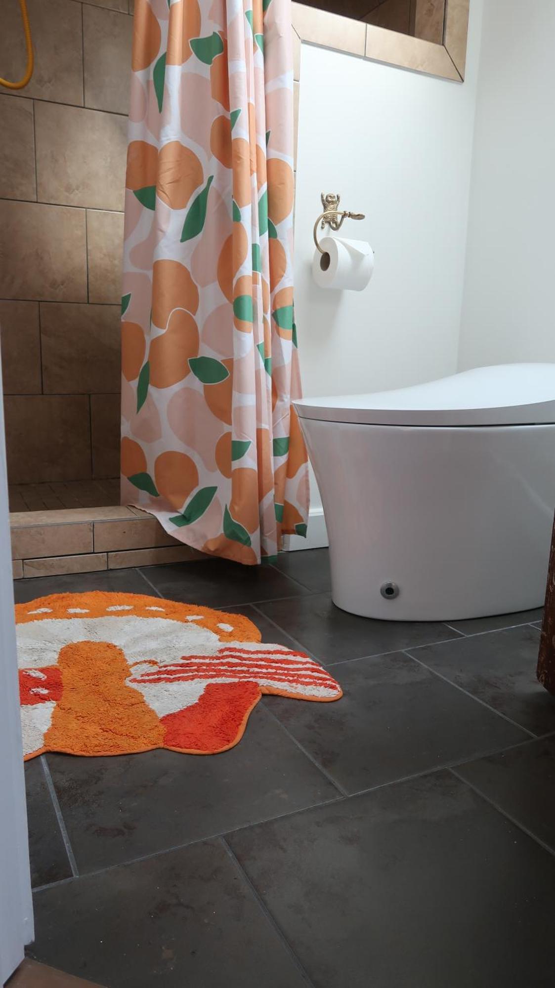 Creative Private Attic 1Br Suite Honey Brook ภายนอก รูปภาพ